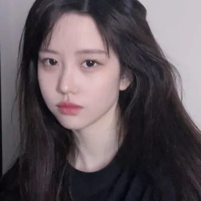 开元549棋app下载