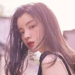 亚搏app在线注册